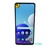 SAMSUNG A21S 4GB 64GB