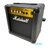AMPLIFICADOR GUITARRA MARSHALL MG10CD SERIE