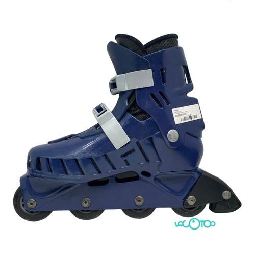 Patines ROCES PATINES EN LINEA Talla 41