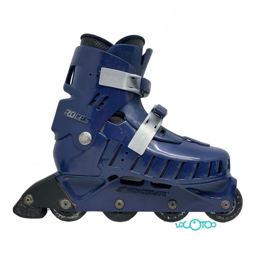 Patines ROCES PATINES EN LINEA Talla 41