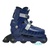 Patines ROCES PATINES EN LINEA Talla 41