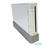Consola NINTENDO WII  WII Sin Mando