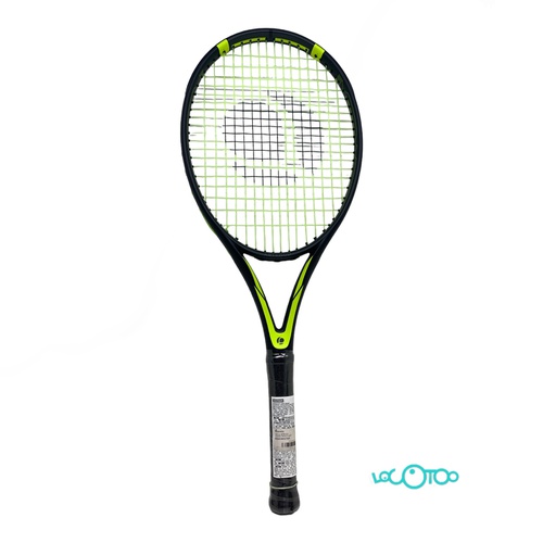 Raqueta ARTENGO TR160 GRAPH