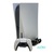 Consola SONY PLAYSTATION 5 LECTOR Playstati