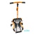 Varios Equipamiento Deportivo EZYROLLER DRI