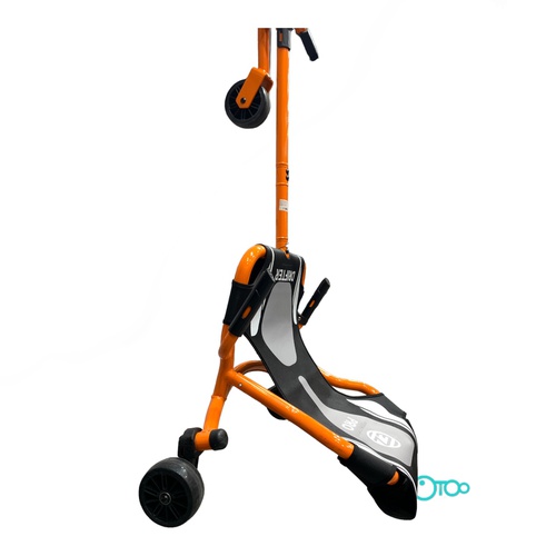 Varios Equipamiento Deportivo EZYROLLER DRI