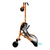 Varios Equipamiento Deportivo EZYROLLER DRI