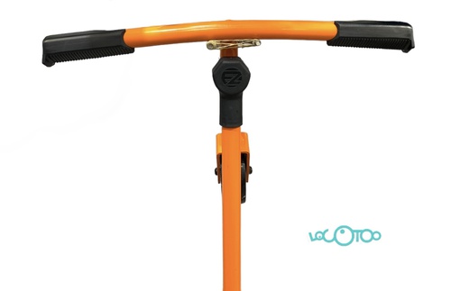 Varios Equipamiento Deportivo EZYROLLER DRI