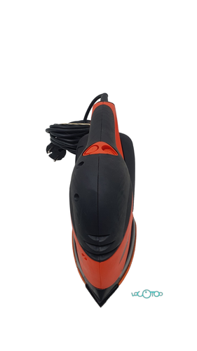 Lijadora Eléctrica BLACK & DECKER SANDSTORM