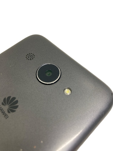 Smartphone HUAWEI Y5 2018 LITE Libre 5 '' 2