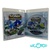 SONIC GENERATIONS PS3