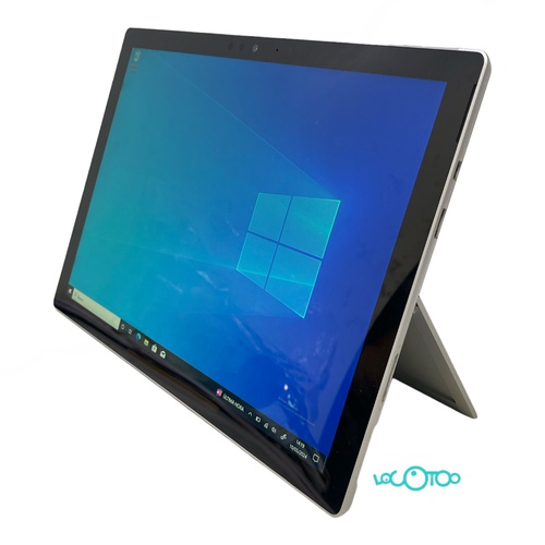 Tablet MICROSOFT SURFACE SURFACE PRO 5 I5/8