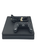 Consola SONY PS4 SLIM 1TB Playstation 4 1 T