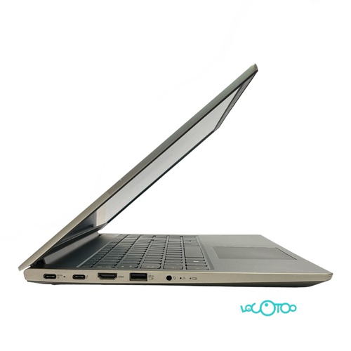 PORTATIL LENOVO THINKBOOK 15 G2 ITL 256SSD 