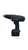 Taladro Batería BOSCH GSR14 4VE-2
