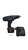 Taladro Batería BOSCH GSR14 4VE-2