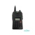 Walkie Talkie KST V6E