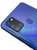 SAMSUNG A21S 4GB 64GB