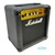 AMPLIFICADOR GUITARRA MARSHALL MG10CD SERIE
