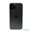 Smartphone APPLE IPHONE 13 PRO MAX Libre 6.