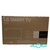 TV LED LG 32LQ57 WIFI SmartTV TDT 32 '' HD 
