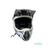 CASCO THH OFF ROAD TALLA L