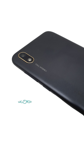Smartphone HUAWEI Y5 2019 Libre 5,7 '' 2 GB