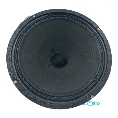Varios Sonido CELESTION G12 VINTAGE 30
