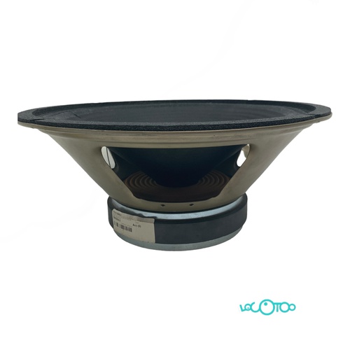 Varios Sonido CELESTION G12 VINTAGE 30