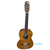 GUITARRA CLASICA ADMIRA JUANITA
