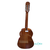 GUITARRA CLASICA ADMIRA JUANITA