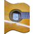 GUITARRA CLASICA ADMIRA JUANITA