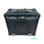AMPLIFICADOR GUITARRA ROCKTILE RIPPER G30