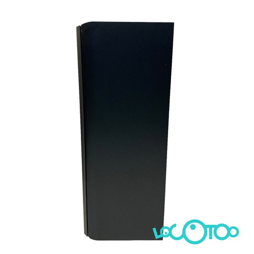 Altavoces HIFI TECHNICS SB-LV500 100 W 2 Al