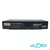 Reproductor DVD PANASONIC DVD-RA61 Eurocone