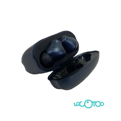 Auricular Bluetooth VIETA PRO MUTE 2