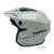 CASCO HEBO HTR-P01 V6 TALLA L