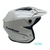 CASCO HEBO HTR-P01 V6 TALLA L