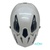 CASCO HEBO HTR-P01 V6 TALLA L