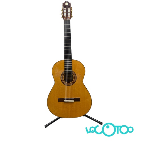 GUITARRA CLASICA ADMIRA AVILA