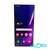Smartphone SAMSUNG GALAXY NOTE 20 ULTRA Lib