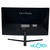 Monitor Led VIEWSONIC VX2458-C-MHD