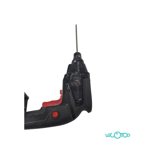 ATORNILLADOR WURTH ATS 18 AUTOMATIC 18 V 2.