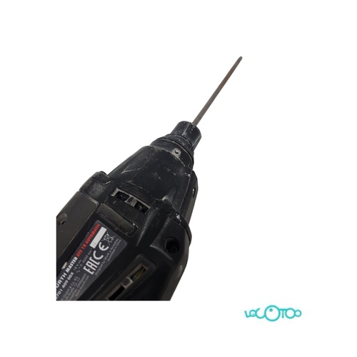 ATORNILLADOR WURTH ATS 18 AUTOMATIC 18 V 2.
