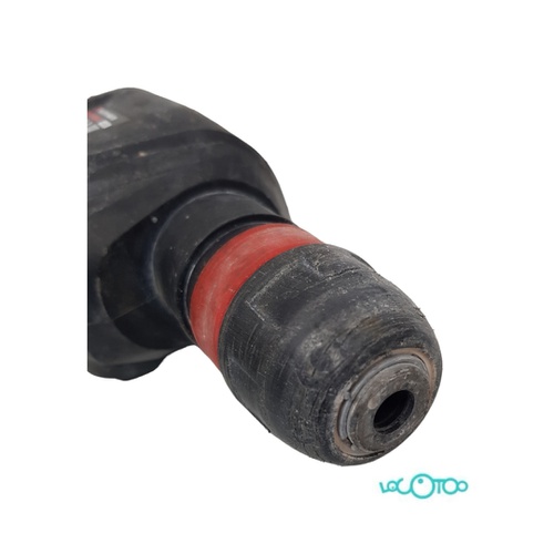 TALADRO BATERIA WURTH ABH 18 COMPACT 18 V 5