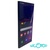Smartphone SAMSUNG GALAXY NOTE 20 ULTRA Lib
