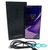Smartphone SAMSUNG GALAXY NOTE 20 ULTRA Lib
