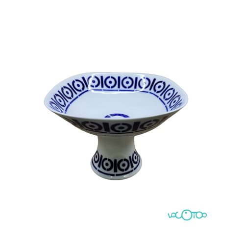 SARGADELOS  FRUTERO Nº1