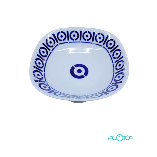 SARGADELOS  FRUTERO Nº1