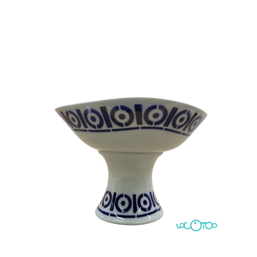 SARGADELOS  FRUTERO Nº1